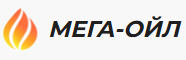 МЕГА-ОЙЛ